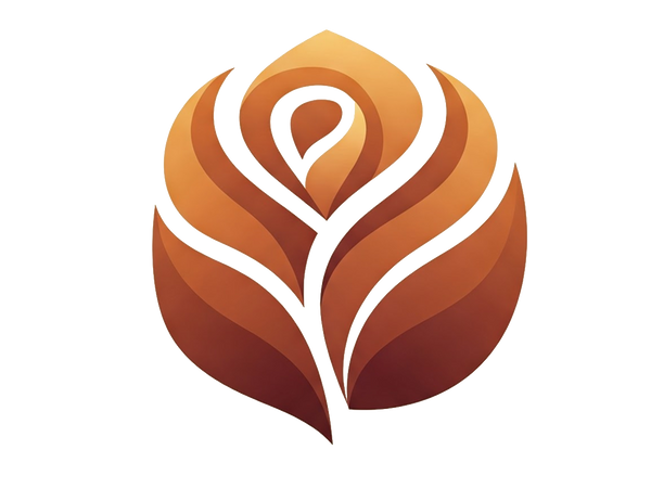 gul hair logo