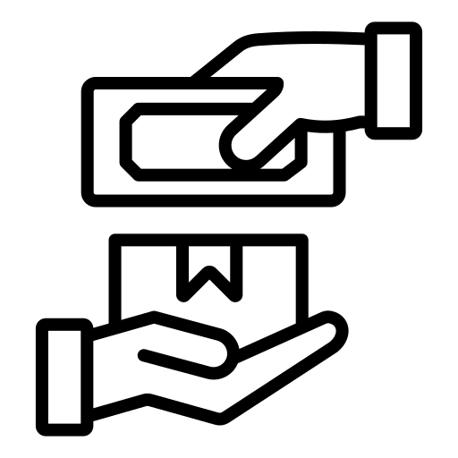 cod image